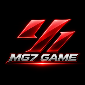 MG7 Game