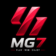 MG7 APK
